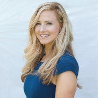 Liz Zettergren