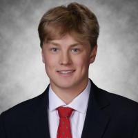 John Rowan Featherman