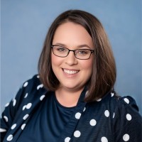 Andrea Elkin, PMP