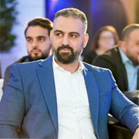 Saleem Qariab