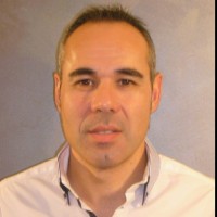 Julio Fernández Villar