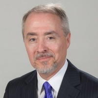 Michael Kelley, IIDA, CID, PMP, LEED