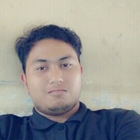 Arul Rebel