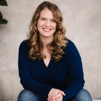 Courtney Ranstrom, MBA, CFP