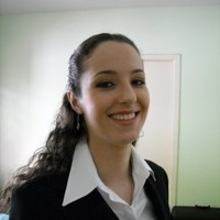 Julia Silva Morsch