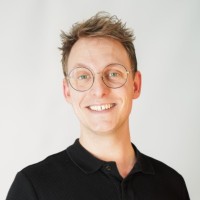 Thomas K. K. Josephsen