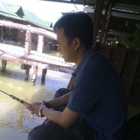 Rudy Gunawan