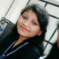 Shanta Lokhande
