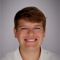 Dylan Kipper