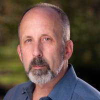 Michael Platts