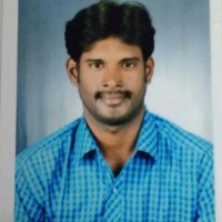 V S Eswara Rao .
