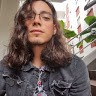 Andres Muñoz