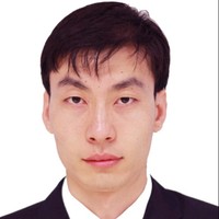 高振江