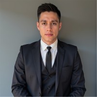 Jeferson Forero Galvis