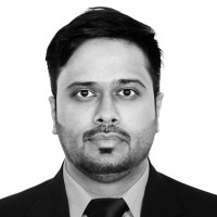 Tarun Vij