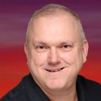 Mario Wagner