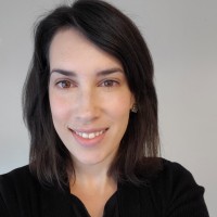 Amy Kowalewski, Apn, Pmhnp