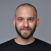 Julian Tänzer