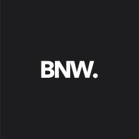 Ben and Wyatt Design House