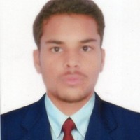 Pradeep Pani