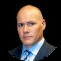 Chris Dorcsis