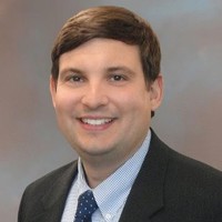 Adam N. Smith