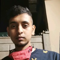 Zarrick Jhugadesuar