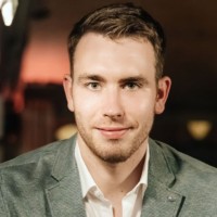 Malte Neubert