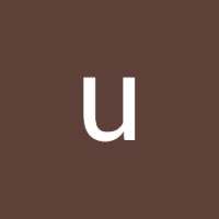 Urban Graj