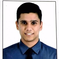 Udayan Awasthi