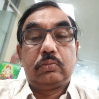 Kunal Mukhopadhyay