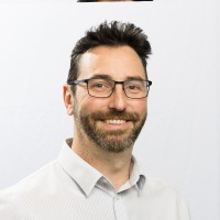Jeremy Lewin