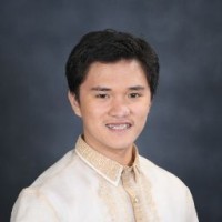 Emmanuel Ian Talampas