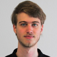 Jonathan Irenäus Müller