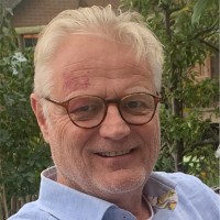 Hans van Nes