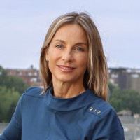 Sandra Légaré