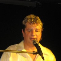 Achim Danner