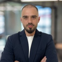 Denis Mihaylov