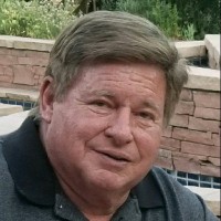 George Grein