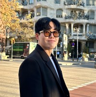 임다엽