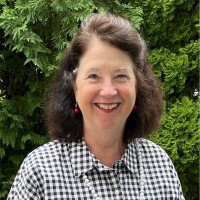 Maryrose Dengler
