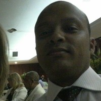 Luciano Muniz de Souza