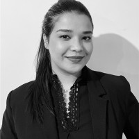 Ines Ben Yahia