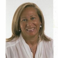 Patrizia Landi