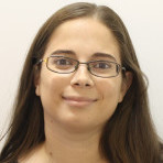 Kristen Stover