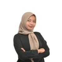 Siti Aisyah