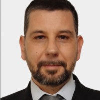 Andrea Tacchini