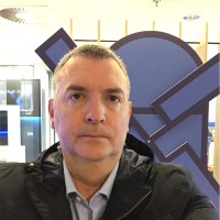 Ignacio Rodríguez Gutiérrez