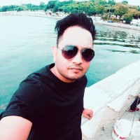 Vijay Kumar