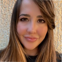 Montserrat Cervantes